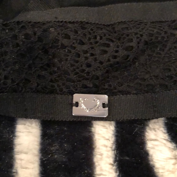 For love and lemons skivvies - Picture 4 of 6